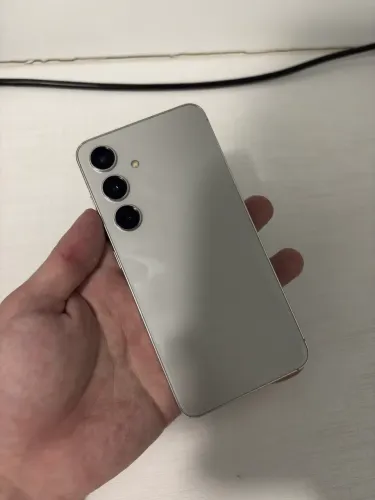 samsung s24 
