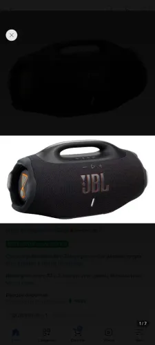 Bombox 4