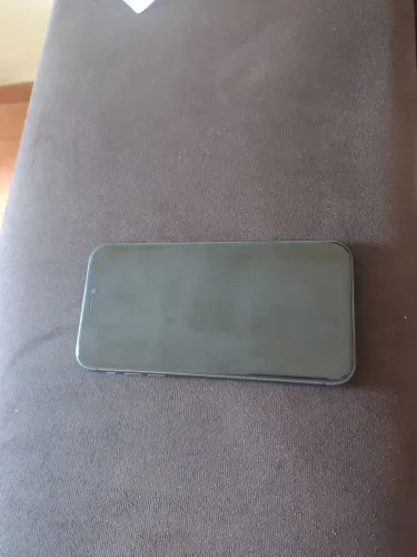 Vendo iPhone 11 128gb