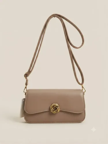 Bolsa Transversal Nova