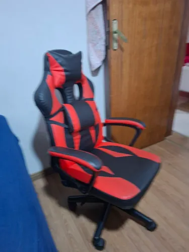 Cadeira game