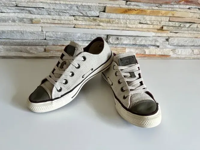 Tênis Converse All Star