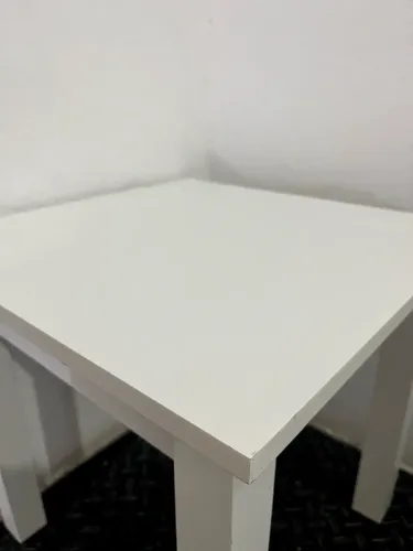 Mesa de centro tok&stock