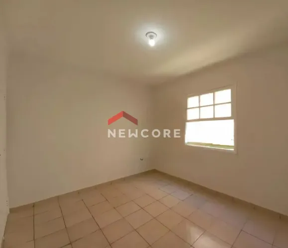 Apartamento em Rua Doutor Armando de Sales Oliveira - Vila Valença - São Vicente/SP