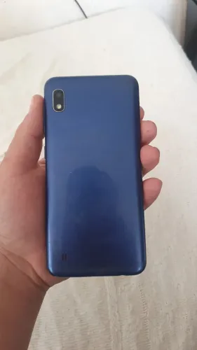 Samsung galaxy A10