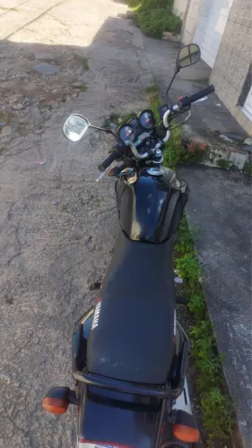 Moto 
