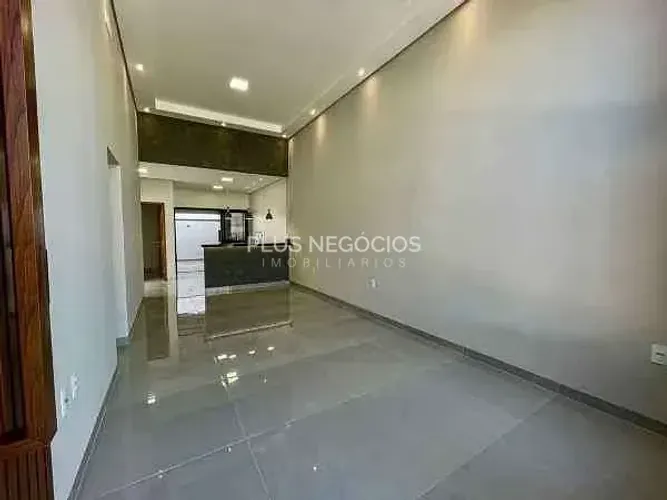 Casa à venda, Horto Florestal, Sorocaba, SP