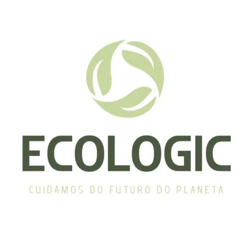 VAGA TRABALHO
