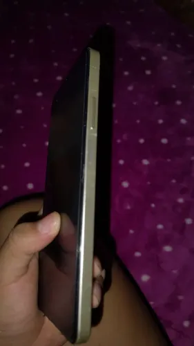 Celular realme C61 