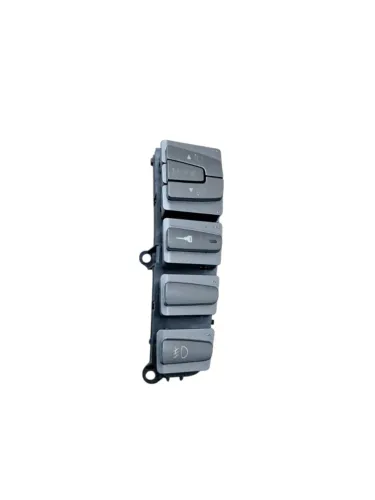 Botão Farol Trava Destrava Fiat Bravo 2011 2012 2013 15 2016