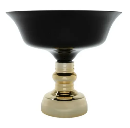 Centro de Mesa Luxuoso Decorativo