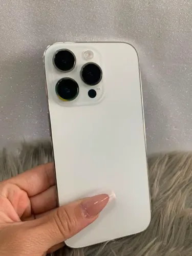 IPHONE 14 PRO 256GB