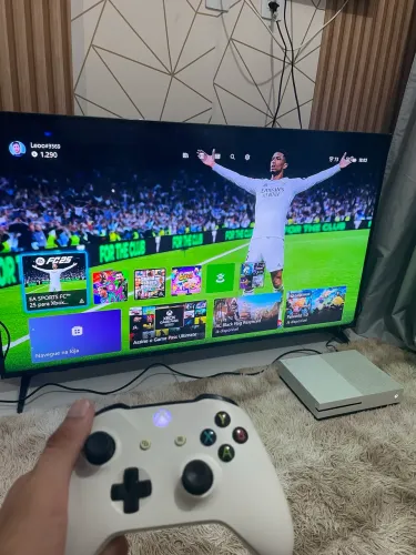 Xbox