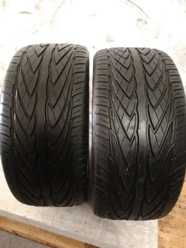 Pneu 275/40 20 Toyo Proxes4 seminovos