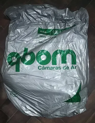 Câmara de ar 900x20