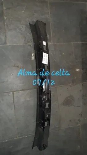 Alma celta 07/12