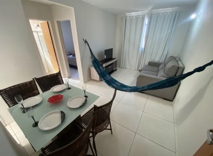 (Locação Por Temporada) valor a partir de 120,00 Reais