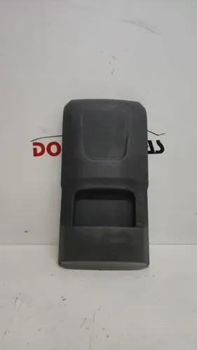 Tampa Console Central Ford Focus 2012/2013 8m51r043b63