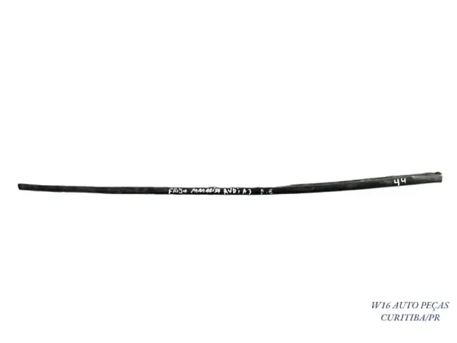 Friso Parabrisa Esq. Audi A3 N44