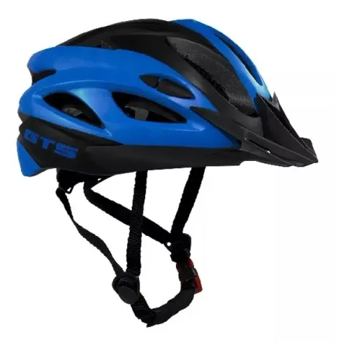 Capacete GTS Racing Series Promoção Liquidação