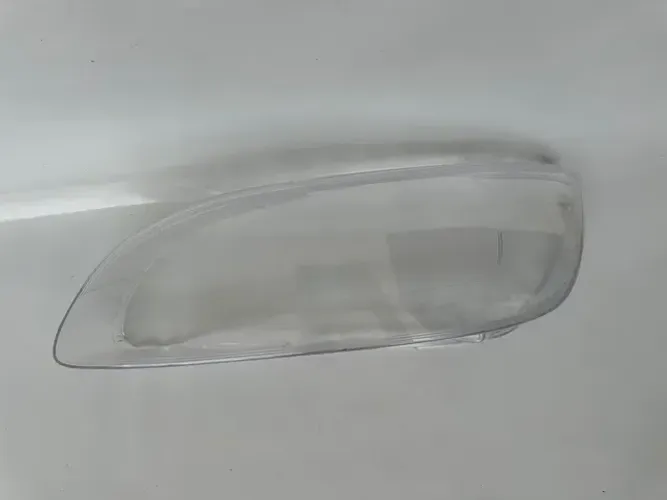 Lente Farol Esquerdo Volvo V60 S60 2014 2015 2016 2017 e 2018