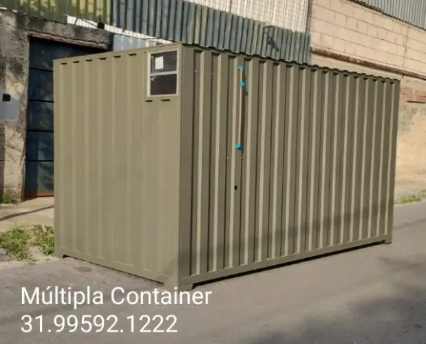 Leia - Não perca -Oportunidade Investimento - Montar negócio - Seguro - Lucrativo - Leia *