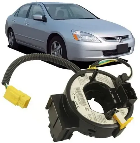 Cinta de Airbag Honda Accord e Prelude 1998 à 2000 / Civic 1998 à 2001 - T1710037
