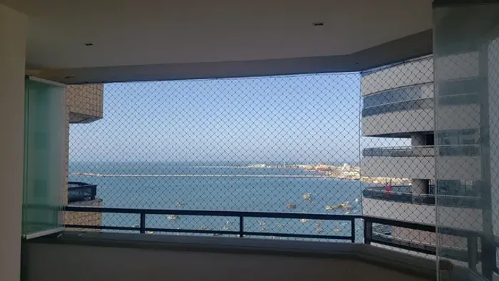 Vista Mar livre oportunidade 42m2 liga 9 8 7 4 8 3 1 0 8 DIEGO9989F 