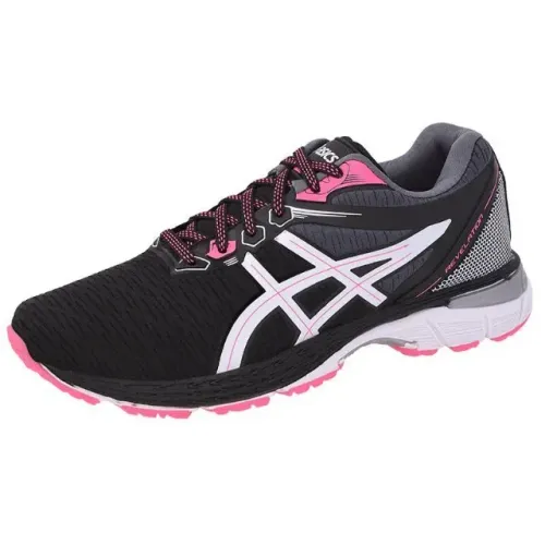 Tênis Asics Feminino - Corrida, caminhada