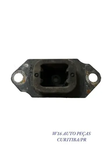 Coxim Superior Cambio Esq. Nissan March 112201ha0b N25