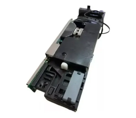 Conjuto De Led Do Scanner Lexmark X651/654/656 Ref. 40x6396 - Original / lacrado
