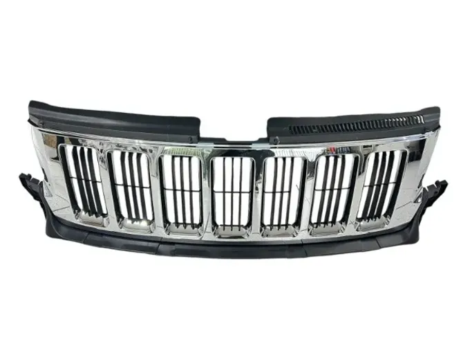 Grade Grand Cherokee 2011 2012 2013 Novo Original 55079377