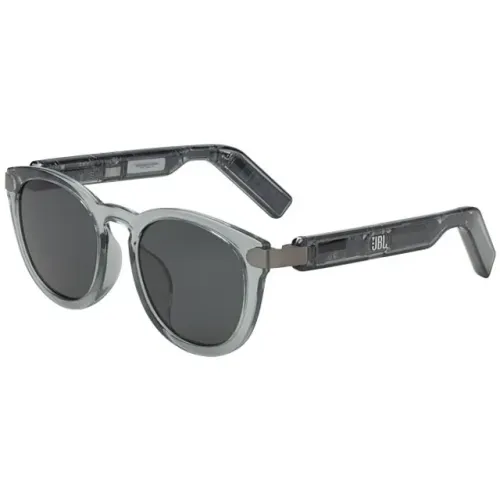 Óculos de Sol com Speaker JBL SoundgearFrames com Bluetooth e Microfone
