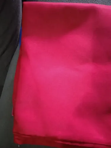 Fronhas para travesseiros de microfibra 50/70