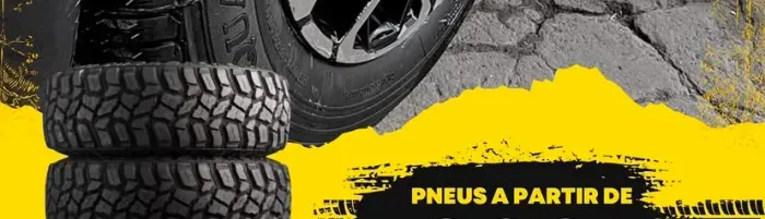 Super promoção AG Pneus 175/65/14