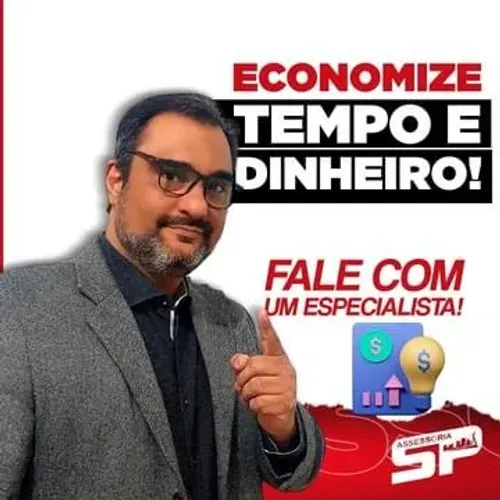 Registro na Junta Comercial: Rapidez, Segurança e Legalidade para o seu Negócio!