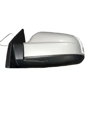 RETROVISOR L E TUCSON DO HYUNDAI TUCSON /