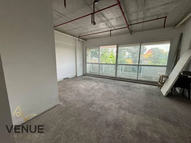 Sala comercial a venda no Bethaville - Barueri - SP