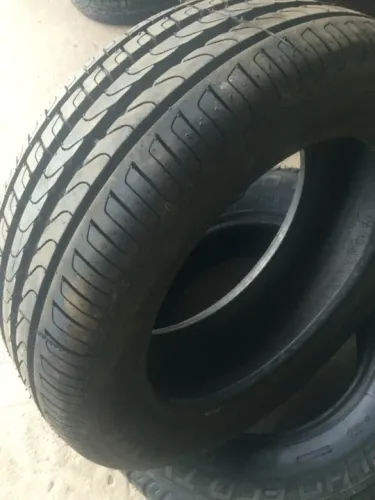 Pneus 185/60/15 ref. 88h Eco AG