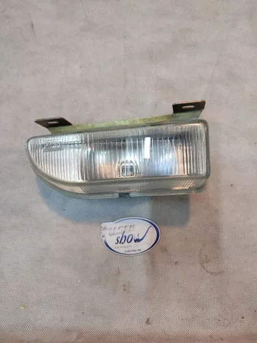 Farol de milha GOL/PARATI BOLA G2