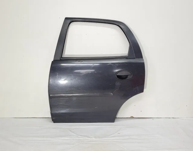 Porta corsa corsão 04/11