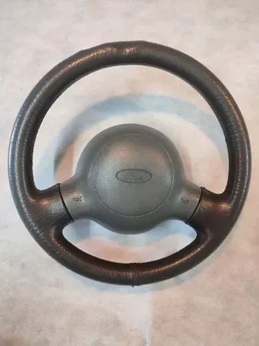 Volante FORD KA 