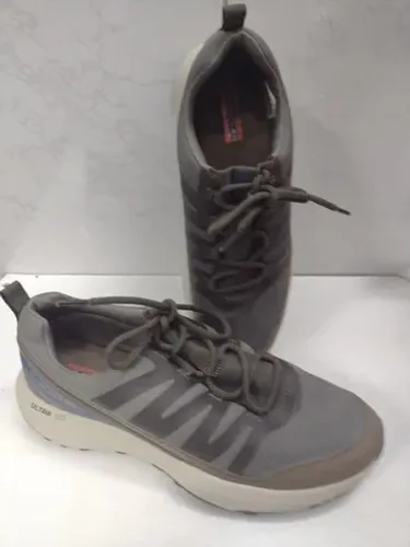 Tênis Skechers Ultra Go n.42 em excelente estado de conservação