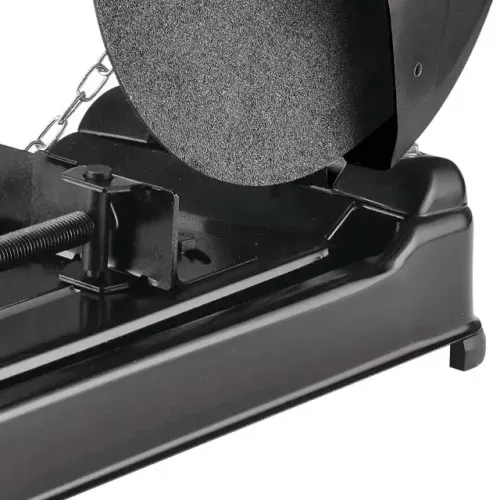 serra rapida policorte 14 polegadas 2000w gysr2000 hammer
