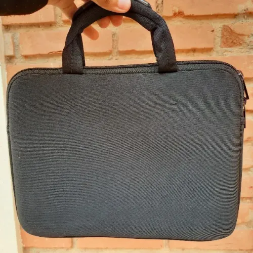 Bag para Tablet