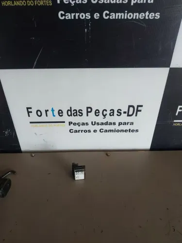 Módulo Imobilizador Do Vectra Cód: *<br>Serviço de Registros Públ