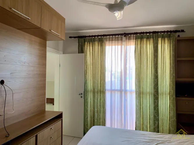 Casa em Interlagos - Vila Velha, ES