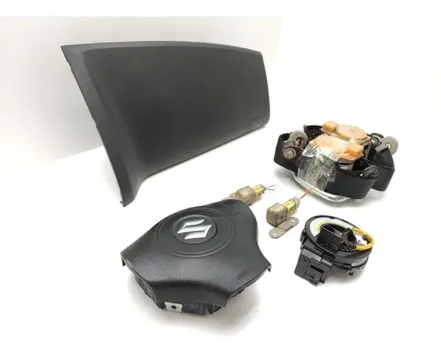 Capa Painel Suzuki Vitara 2010 2011 2012 2013 2014