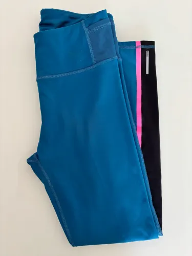 Legging PUMA