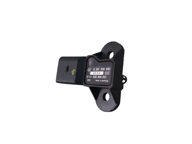 Sensor Map Volkswagen Gol G4 0261230095